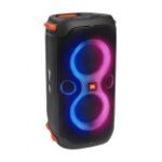JBL Partybox 110 Wireless Bluetooth Speaker Monstrous Pro Sound
