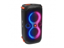 JBL Partybox 110 Wireless Bluetooth Speaker Monstrous Pro Sound