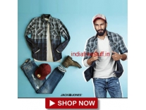 Jack Jones Mens Clothing Up to 70 Off Amazon