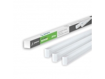 Jaquar Kubik Smart LED Motion Sensor Tube Light Batten