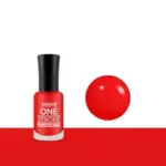 Jaquline USA One Stroke Nail Paint Red Roses