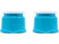 Jaycee Bathroom Stools Deal Flipkart