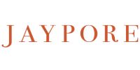 Jaypore logo
