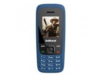 JioBharat V4 4G Phone with JioTV JioHotstar UPI