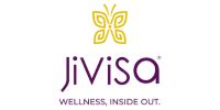Jivisa logo