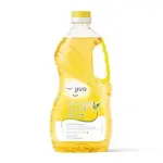 Jivo Extra Light Olive Oil for Cooking Dressings and Salads