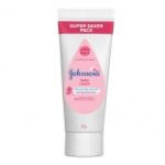 Johnsons Baby Cream 200g Deal Amazon