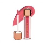 Just Herbs Lip Honey Plumping Gloss Honey Bunny