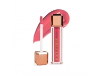 Just Herbs Lip Honey Plumping Gloss Honey Bunny