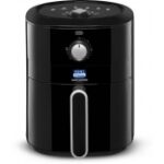 KENT Classic Air Fryer 4 L Flipkart Deal