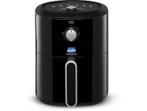 KENT Classic Air Fryer 4 L Flipkart Deal