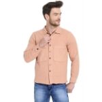 KOTTY Men Denim Jacket Amazon Deal