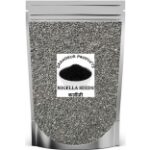 Kalonji Nigella Seeds Black Cumin 50g Deal