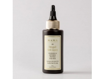 Kama Ayurveda Bringadi Kesh Lepam Nourishing Restoring Pre Wash Hair Mask