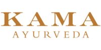 Kama Ayurveda logo