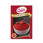 Kashmiri Chilli Powder 100g Lowest Price Amazon