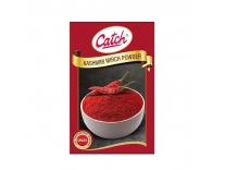 Kashmiri Chilli Powder 100g Lowest Price Amazon