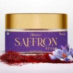 Kashmiri Saffron Pure Original