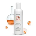 Kaya Soothing Face Cleanser Gentle Hydrating Cleanser