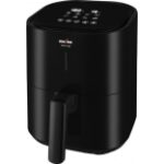Kenstar ASTER DIGI Digital Air Fryer