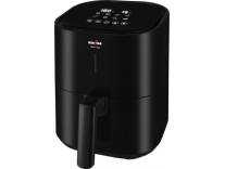 Kenstar ASTER DIGI Digital Air Fryer