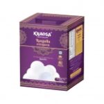 Khaosa Rasgulla Gourmet Soft Mithai