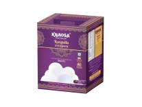 Khaosa Rasgulla Gourmet Soft Mithai