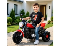 Kidsmate X Power Ultimate Fun Electric Bike for Kids