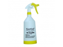 Kisan Kraft KK TS1000 Manual Sprayer 1 Litre