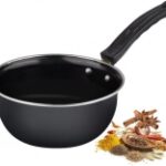 Kitchen Non Stick Sauce Pan 17cm