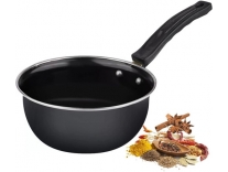 Kitchen Non Stick Sauce Pan 17cm