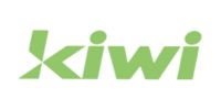 Kiwi logo
