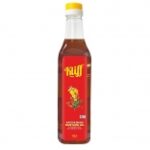 Kliff Kacchi Ghani Mustard Oil Best Deal