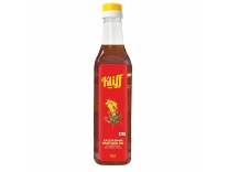 Kliff Kacchi Ghani Mustard Oil Best Deal