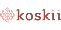 Koskii logo
