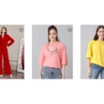 Kotty Womens Clothing Up to 88 Off