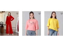 Kotty Womens Clothing Up to 88 Off