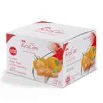 Kozicare Kojic Acid Glutathione Tomato Soap Pack of 3