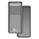 Kratos Power Bank 20000mAh Fast Charging