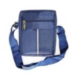 Krishiv Jordan Casual Cross Body Sling Bag