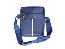 Krishiv Jordan Casual Cross Body Sling Bag
