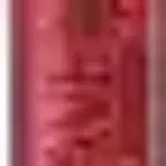 L.A GIRL Shockwave Neon Lipliner Fiery Red Cream