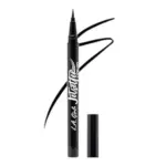 L.A. Girl Jetsetter Liquid Liner Black Matte Finish