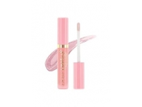 L.A. Girl Lip Mask For Soft Smooth Lips