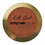 L.A. Girl Strobe Lite Strobing Powder