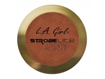 L.A. Girl Strobe Lite Strobing Powder