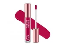 LAKMy 9To5 Primer Matte Liquid Lip Color Power Pink