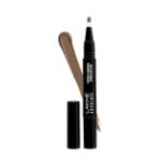 LAKMy Absolute Instant Coverage Concealer Cocoa