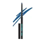 LAKMy Eyeconic Pencil Matte Midnight Blue