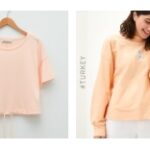 LC Waikiki Clothing Sale Up to 81 Off Ajio